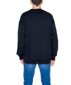 Alternative view of Underclub - Sweatshirts Heren