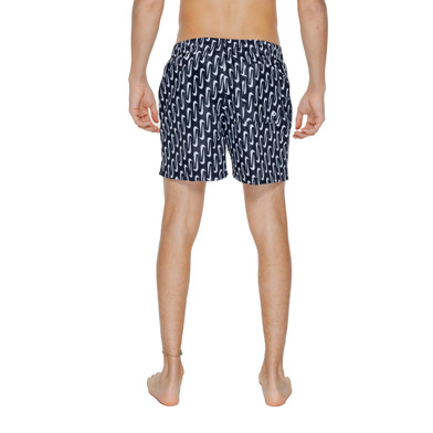 Nike Swim - Zwemkleding Heren - Afbeelding 2