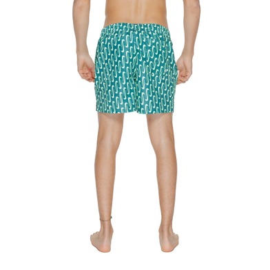 Nike Swim - Zwemkleding Heren - Afbeelding 2