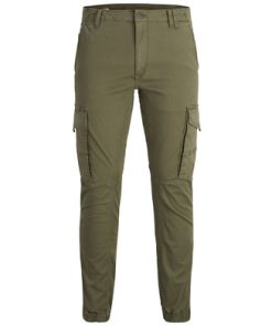 Jack & Jones - Broeken Heren