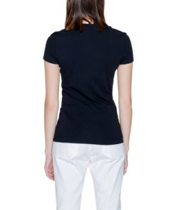 Alternative view of Guess - T-shirts Dames