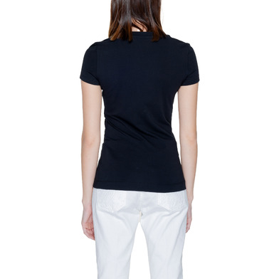 Guess - T-shirts Dames - Afbeelding 2