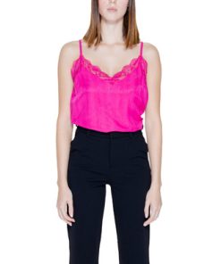 Vila Clothes - Tanktops Dames
