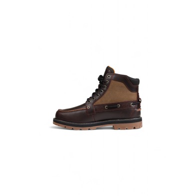 Timberland - Laarzen Heren - Afbeelding 2