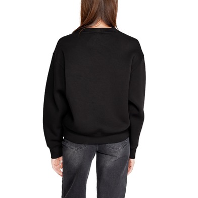 Guess Active - Sweatshirts Dames - Afbeelding 2