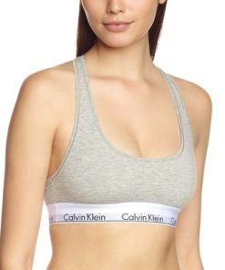 Calvin Klein Underwear - Ondergoed Dames