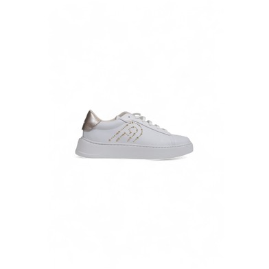 Furla - Sneakers Dames