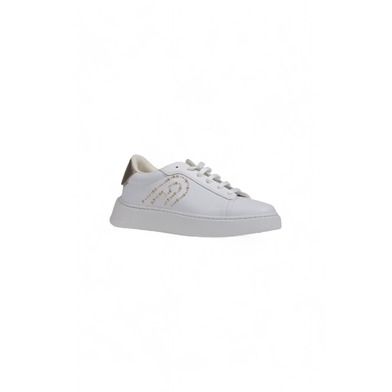 Furla - Sneakers Dames - Afbeelding 2