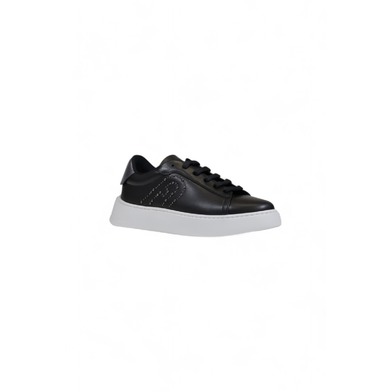 Furla - Sneakers Dames - Afbeelding 2