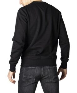 Alternative view of Tommy Hilfiger Jeans - Sweatshirts Heren