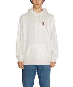 Tommy Hilfiger Jeans - Sweatshirts Heren
