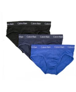 Calvin Klein Underwear - Ondergoed Heren