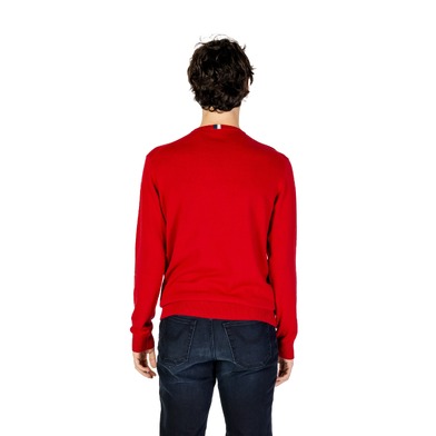 U.s. Polo Assn. - Gebreide kleding Heren - Afbeelding 2