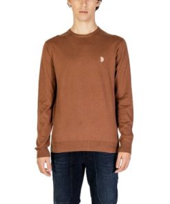 U.s. Polo Assn. - Gebreide kleding Heren