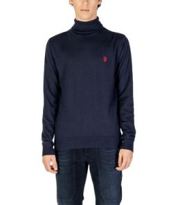 U.s. Polo Assn. - Gebreide kleding Heren