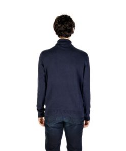 Alternative view of U.s. Polo Assn. - Gebreide kleding Heren