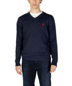 U.s. Polo Assn. - Gebreide kleding Heren