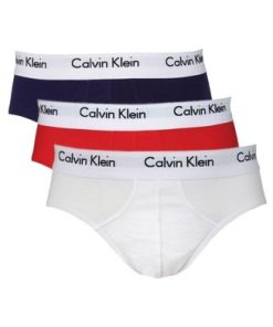 Calvin Klein Underwear - Ondergoed Heren