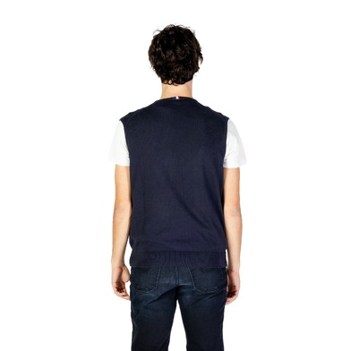 U.s. Polo Assn. - Gilets Heren - Afbeelding 2