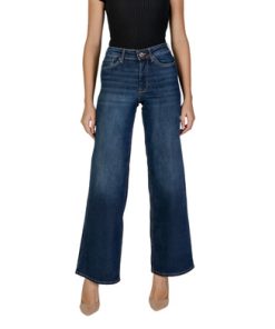 Only - Jeans Dames