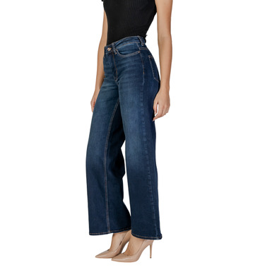Only - Jeans Dames - Afbeelding 2