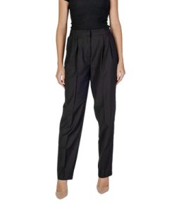 Vila Clothes - Broeken Dames