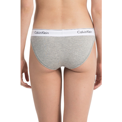 Calvin Klein Underwear - Ondergoed Dames - Afbeelding 2