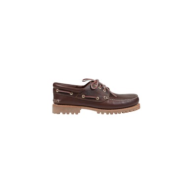 Timberland - Schoenen Heren