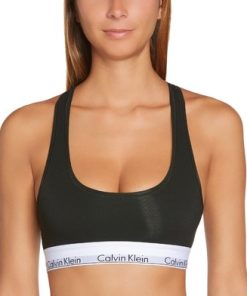 Calvin Klein Underwear - Ondergoed Dames