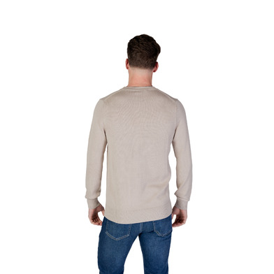 Calvin Klein Jeans - Gebreide kleding Heren - Afbeelding 2