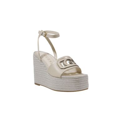 Guess - Sleehakken Dames - Afbeelding 2