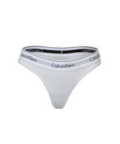 Calvin Klein Underwear - Ondergoed Dames