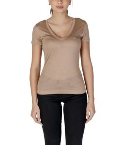 Guess - T-shirts Dames