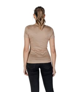 Alternative view of Guess - T-shirts Dames