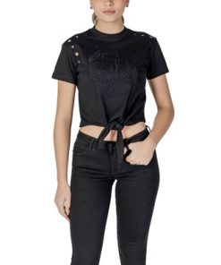 Guess - T-shirts Dames