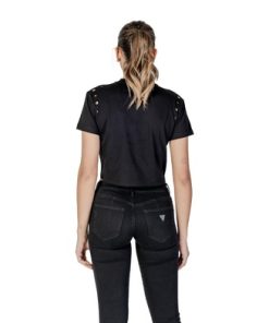 Alternative view of Guess - T-shirts Dames