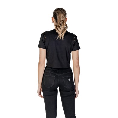 Guess - T-shirts Dames - Afbeelding 2
