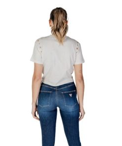 Alternative view of Guess - T-shirts Dames