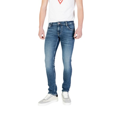 Guess - Jeans Heren - Afbeelding 2