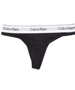 Calvin Klein Underwear - Ondergoed Dames