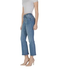 Alternative view of Liu Jo - Jeans Dames