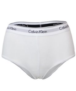 Calvin Klein Underwear - Ondergoed Dames