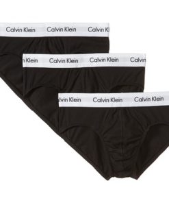 Calvin Klein Underwear - Ondergoed Heren