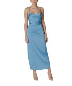 Vila Clothes - Jurken Dames