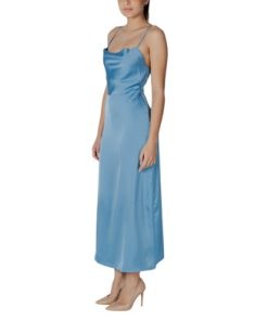 Alternative view of Vila Clothes - Jurken Dames