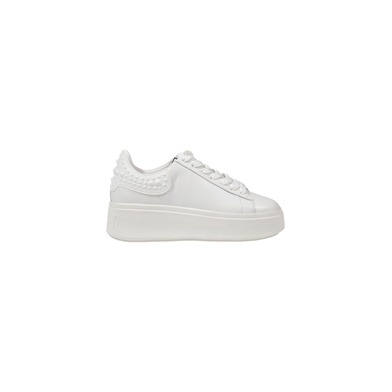 Ash - Sneakers Dames