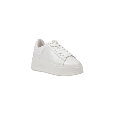 Ash - Sneakers Dames - Afbeelding 2