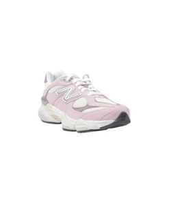 Alternative view of New Balance - Sneakers Dames