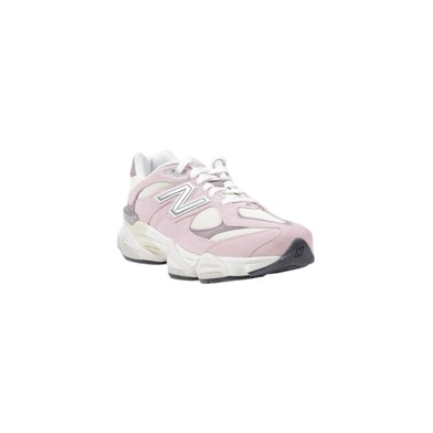 New Balance - Sneakers Dames - Afbeelding 2
