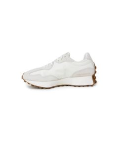Alternative view of New Balance - Sneakers Dames